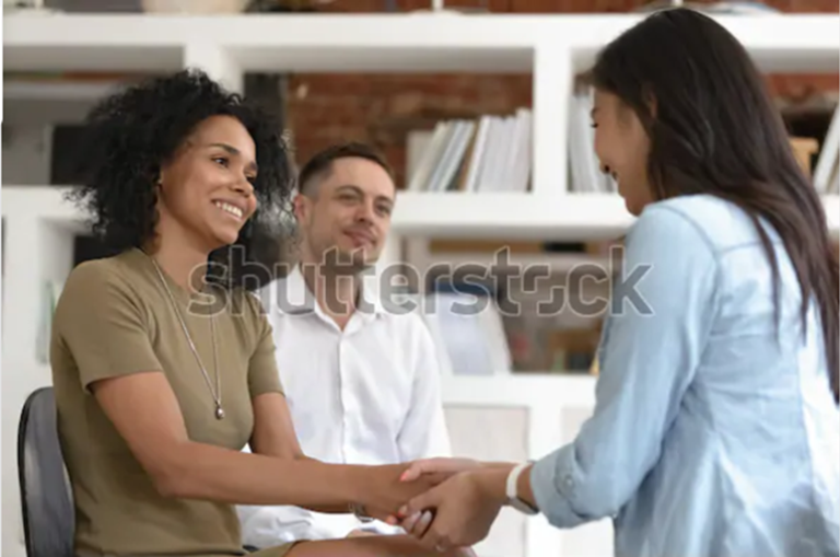 Helping Someone Mental Health 1