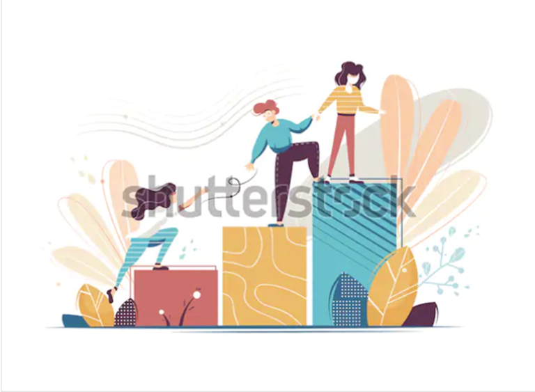 Helping Someone Mental Health 2