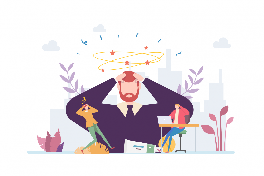 Guide To Seeking Help In State 2 1110X740